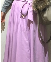 NOELA | スカート