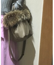 zakkabox | ハンドバッグ