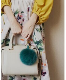 KOBE LETTUCE | スカート