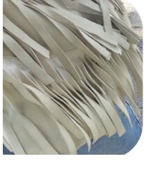 Yves Saint Laurent | ハンドバッグ