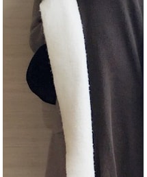 GU | ショルダーバッグ