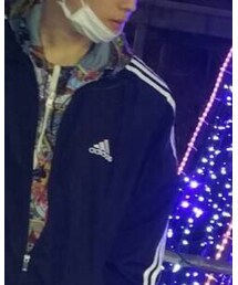 adidas | ジャケット/アウター