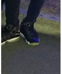 AIR JORDAN | スニーカー