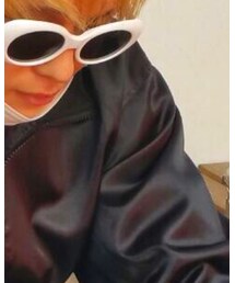 古着 | ジャケット/アウター