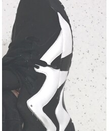 Reebok | スニーカー