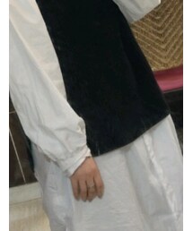 UNIQLO | トップス