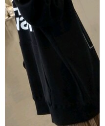 物販 | トップス