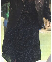 DIESEL | ワンピース