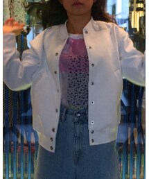 DIESEL | ニット/セーター