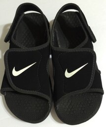 NIKE | NIKE 涼鞋 童鞋(サンダル)