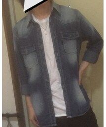 semantic design | シャツ/ブラウス