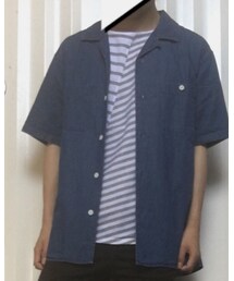 Right-on | シャツ/ブラウス