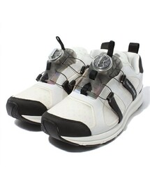 PUMA | Haast Disc(スニーカー)