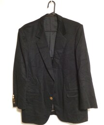 GIVENCHY | テーラードジャケット