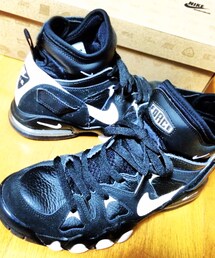 NIKE | AIR MAX 2 STORONG(スニーカー)