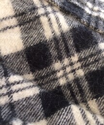 COMME des GARCONS | トートバッグ