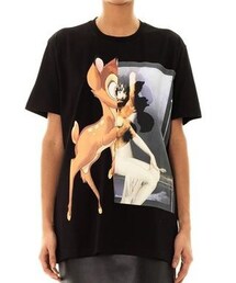 GIVENCHY | Tシャツ/カットソー