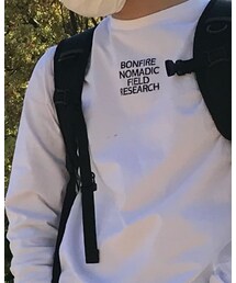 no brand | Tシャツ/カットソー