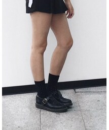 Dr. Martens | シューズ