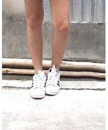 adidas Originals | スニーカー