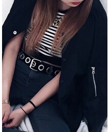 TOPSHOP | トップス