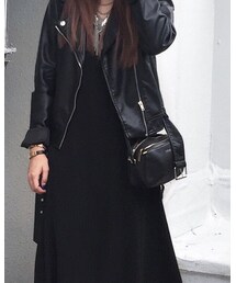 TOPSHOP | トップス