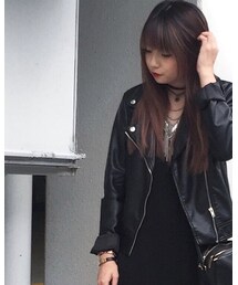 FOREVER 21 | ジャケット/アウター