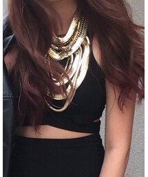 H&M | ファッション雑貨