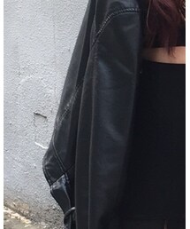 FOREVER 21 | ジャケット/アウター