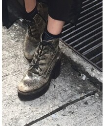 TOPSHOP | シューズ