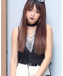 FOREVER 21 | ファッション雑貨