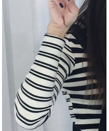 TOPSHOP | トップス