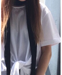 ZARA | ファッション雑貨