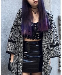 TOPSHOP | トップス