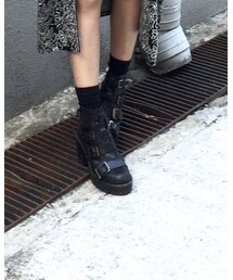 TOPSHOP | シューズ