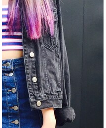 TOPSHOP | ジャケット/アウター