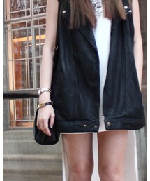 PULL&BEAR | ジャケット/アウター