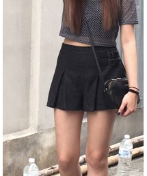 TOPSHOP | スカート