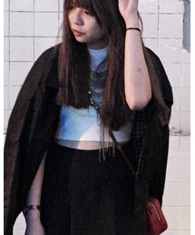 The Editors Market | トップス