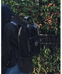 Dr. Martens | バックパック/リュック