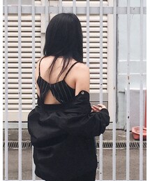 the editors market | トップス