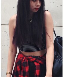 TOPSHOP | トップス