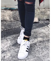 adidas Originals | シューズ