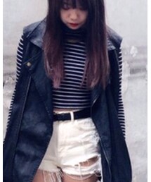 TOPSHOP | トップス