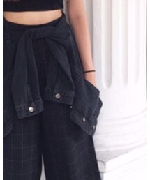 TOPSHOP | ジャケット/アウター