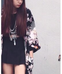 TOPSHOP | ジャケット/アウター