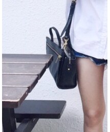 KATE SPADE SATURDAY | バッグ