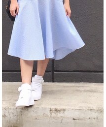 adidas | シューズ