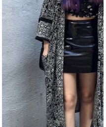 Bershka | ジャケット/アウター