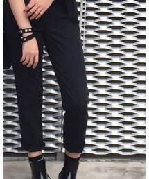 TOPSHOP | その他パンツ
